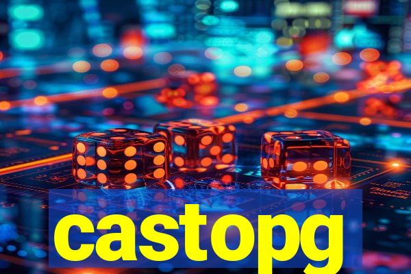 castopg