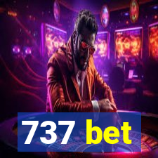 737 bet