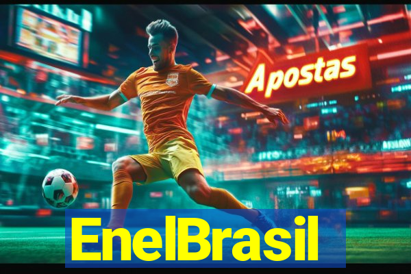 EnelBrasil