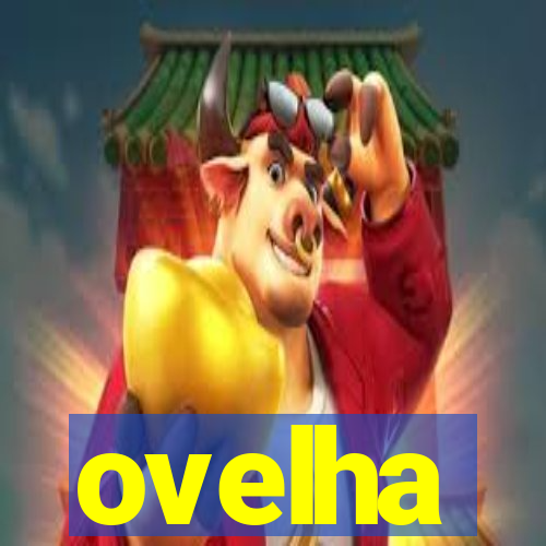 ovelha