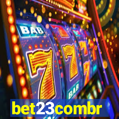 bet23combr