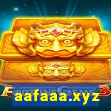aafaaa.xyz