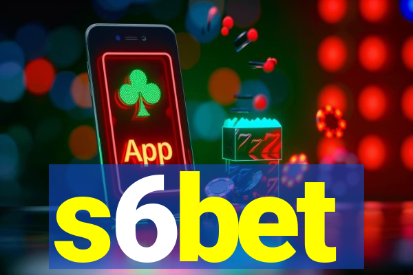 s6bet