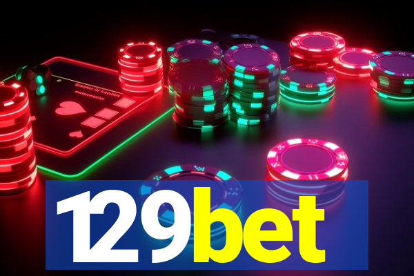 129bet