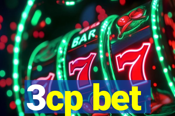 3cp bet