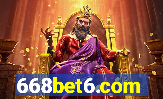 668bet6.com