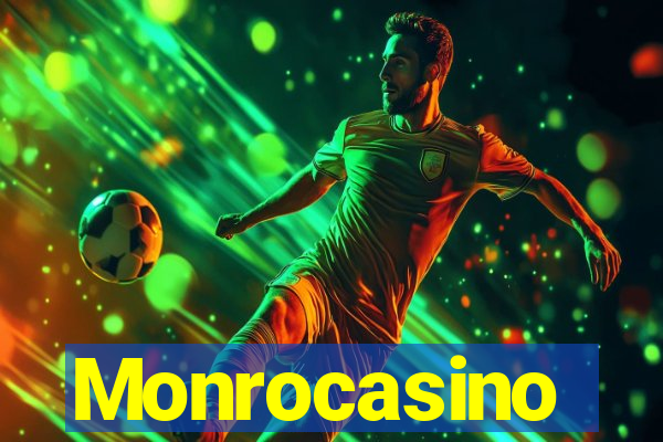 Monrocasino