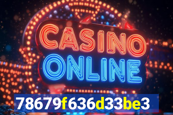 bggbet.com jogo