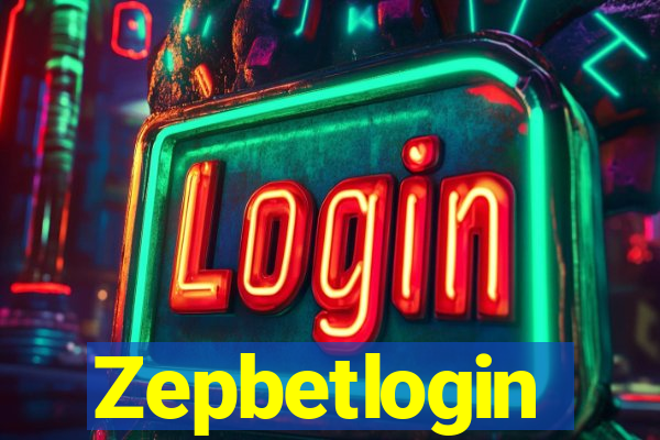 Zepbetlogin