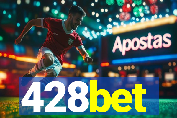 428bet