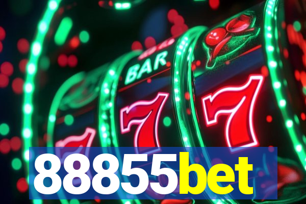 88855bet
