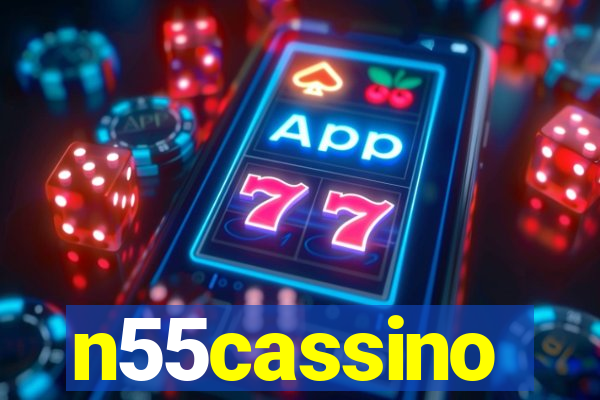n55cassino