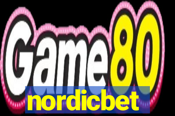 nordicbet
