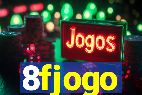 8fjogo