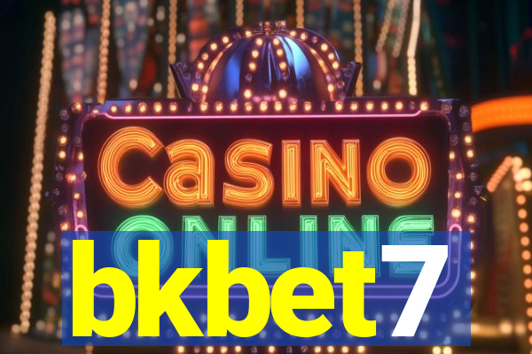 bkbet7
