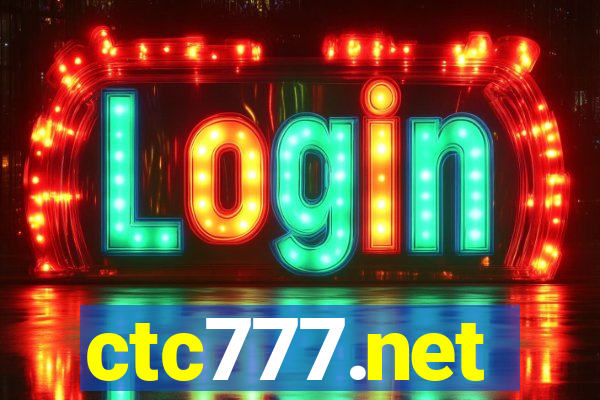 ctc777.net