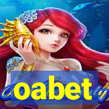 oabet
