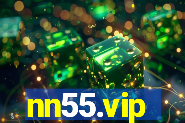 nn55.vip