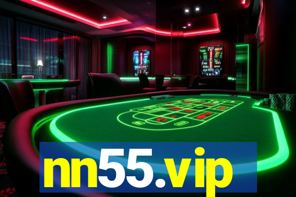 nn55.vip