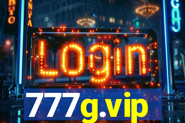 777g.vip
