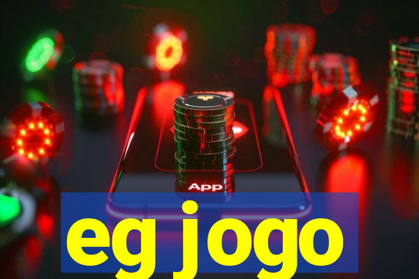 eg jogo