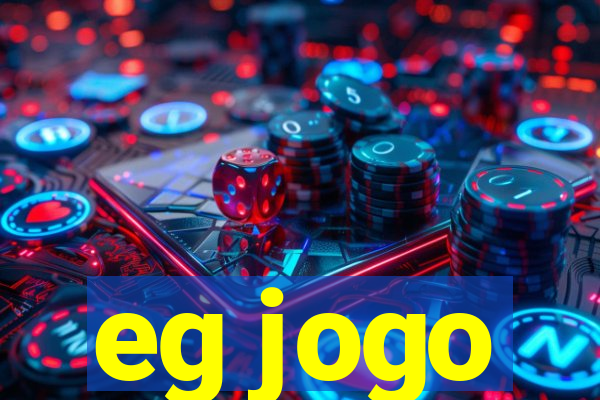 eg jogo