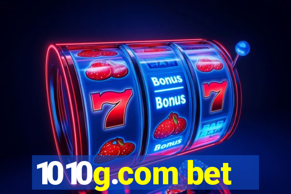 1010g.com bet