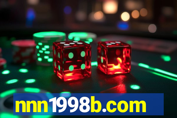 nnn1998b.com