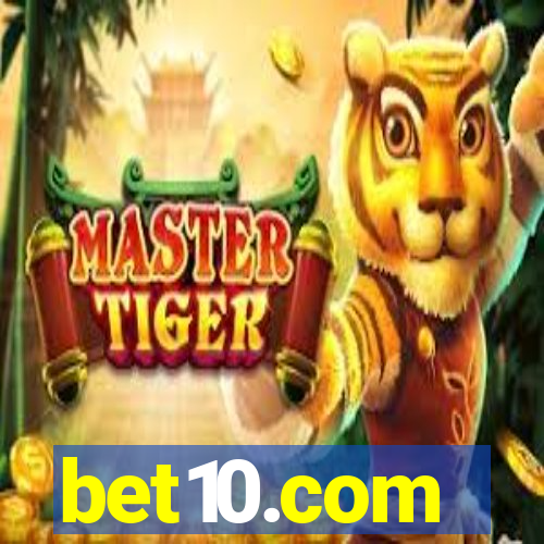 bet10.com