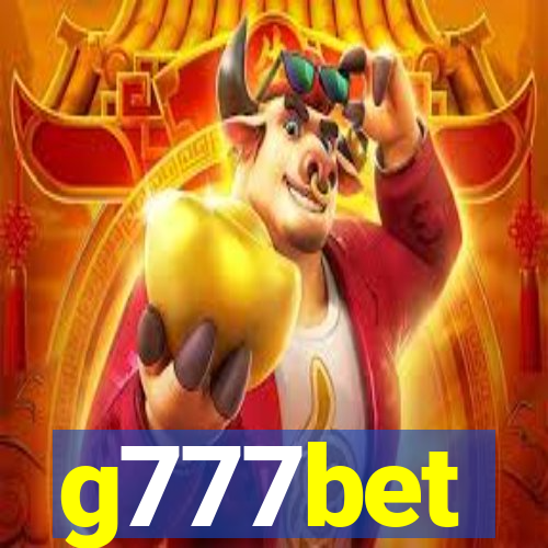 g777bet