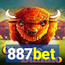 887bet