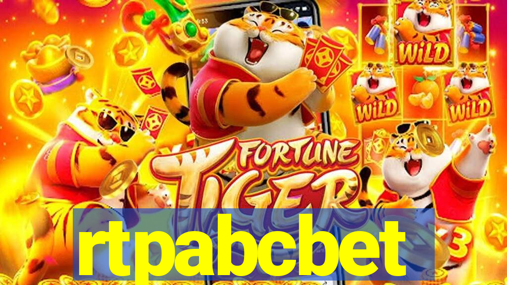 rtpabcbet