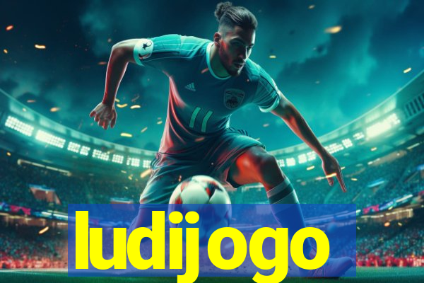 ludijogo