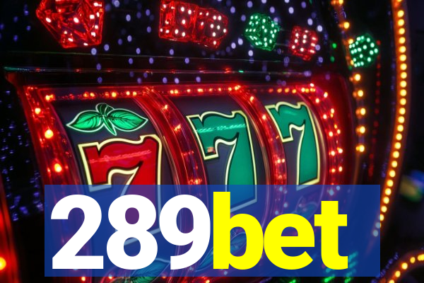 289bet