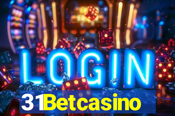 31Betcasino