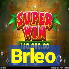 Brleo