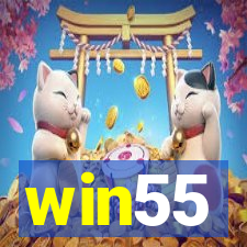 win55