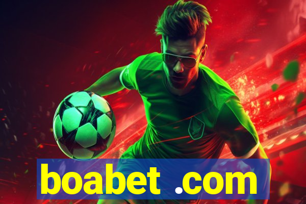 boabet .com