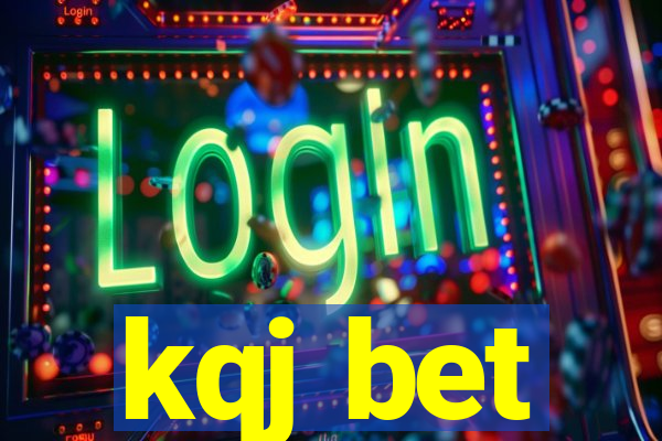 kqj bet