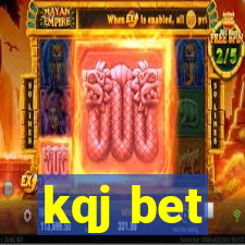 kqj bet