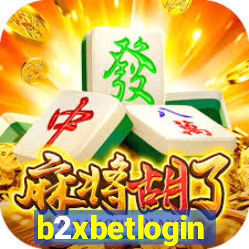 b2xbetlogin