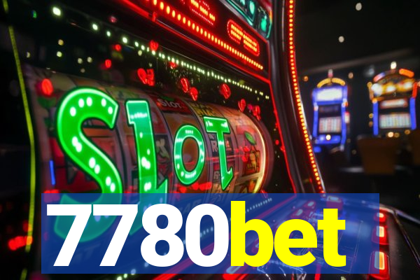 7780bet