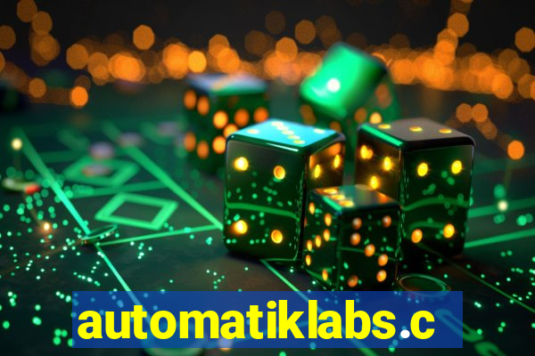 automatiklabs.com.br