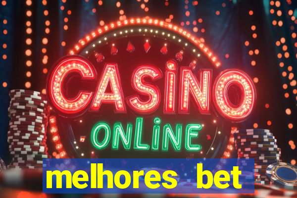 melhores bet reclame aqui