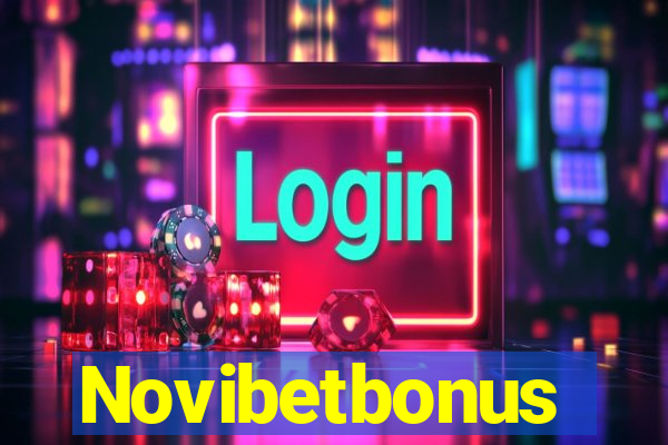 Novibetbonus