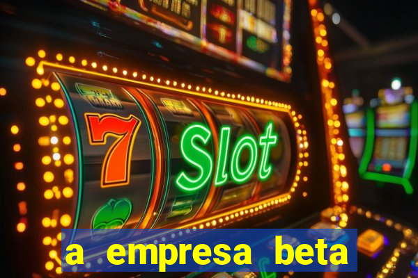 a empresa beta finalizou dezembro com 20 unidades de um produto em estoque custando a unidade r$ 15