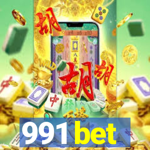 991 bet