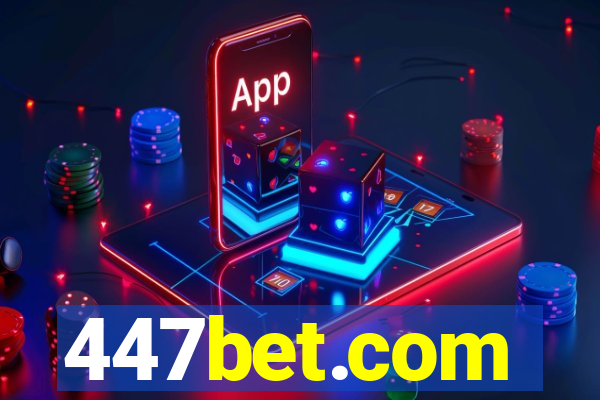 447bet.com