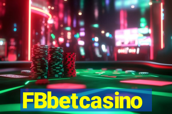 FBbetcasino
