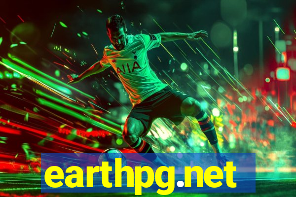 earthpg.net